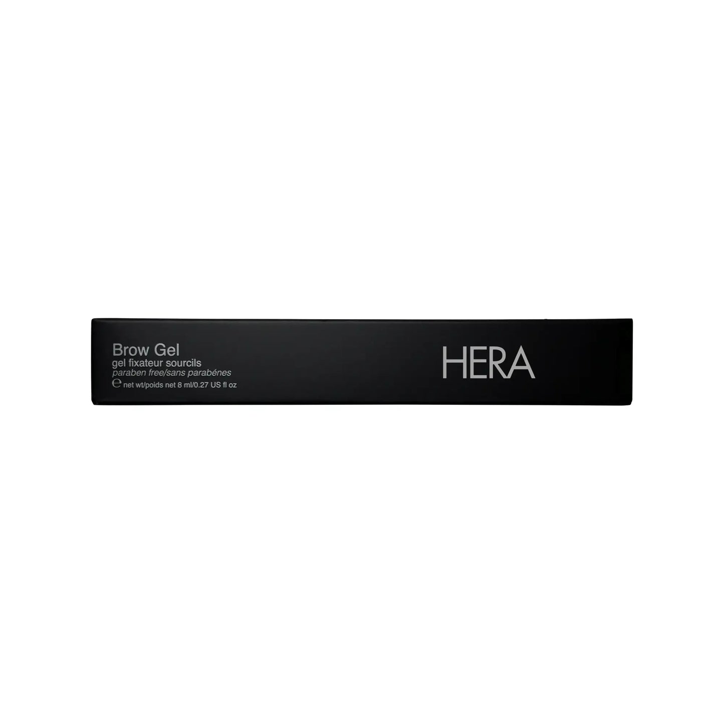 HERA - Eyebrow Gel