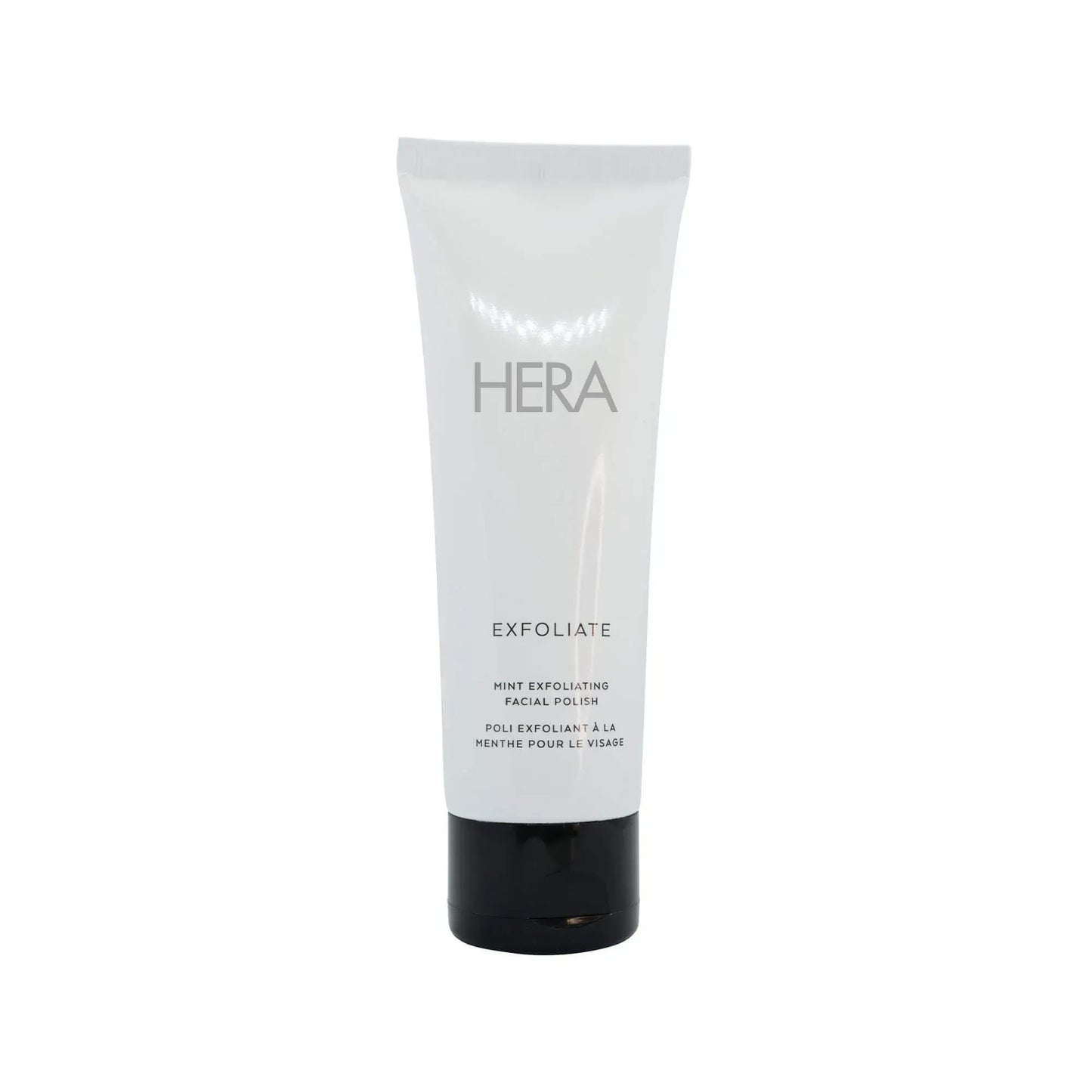 HERA - Mint Exfoliating Facial Polish