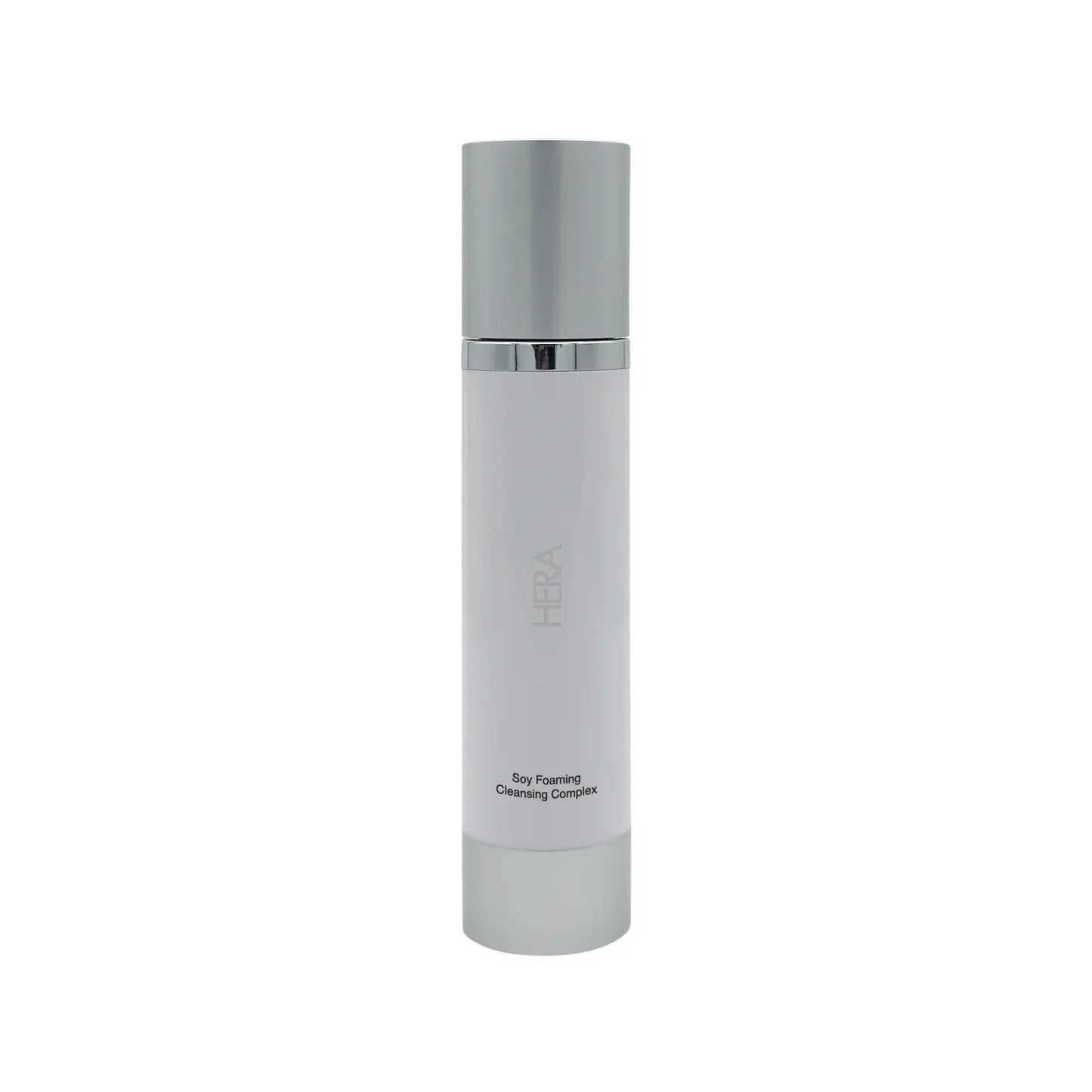 HERA - Foaming Soy Cleansing Complex