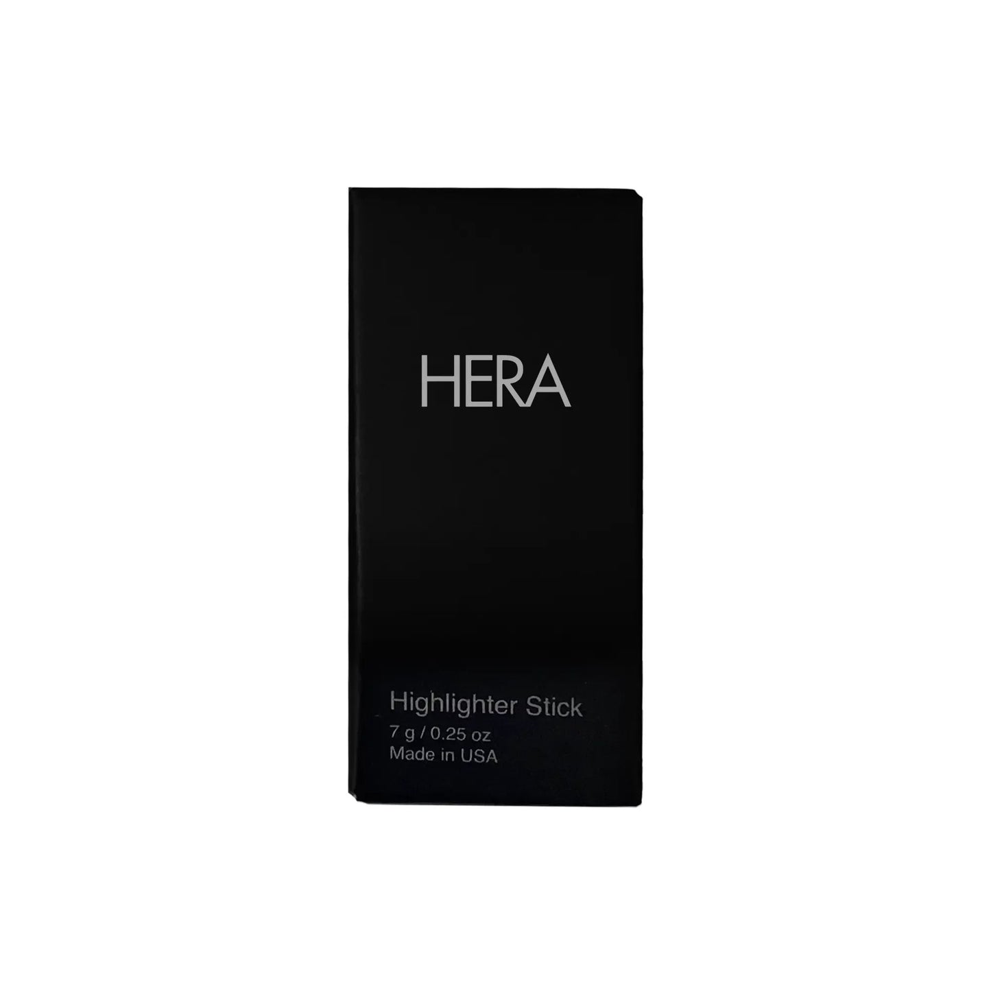 HERA - Highlighter Stick