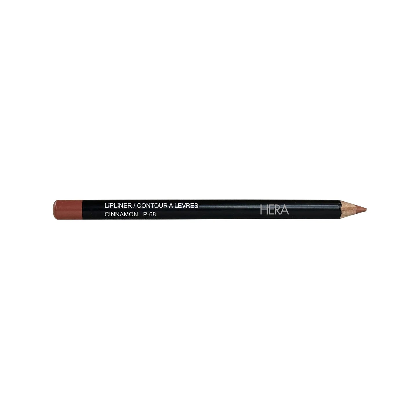 HERA - Lip liner
