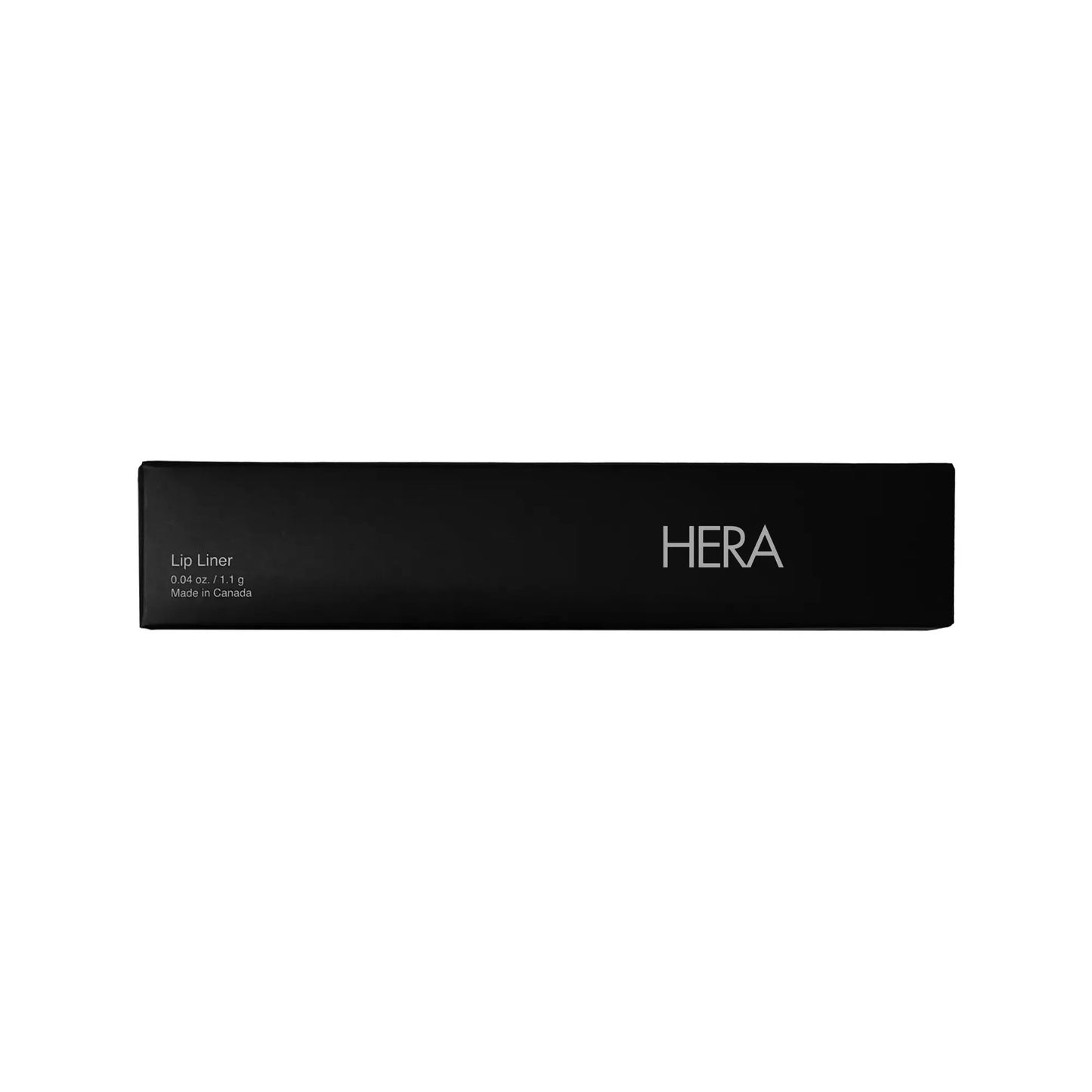 HERA - Lip liner