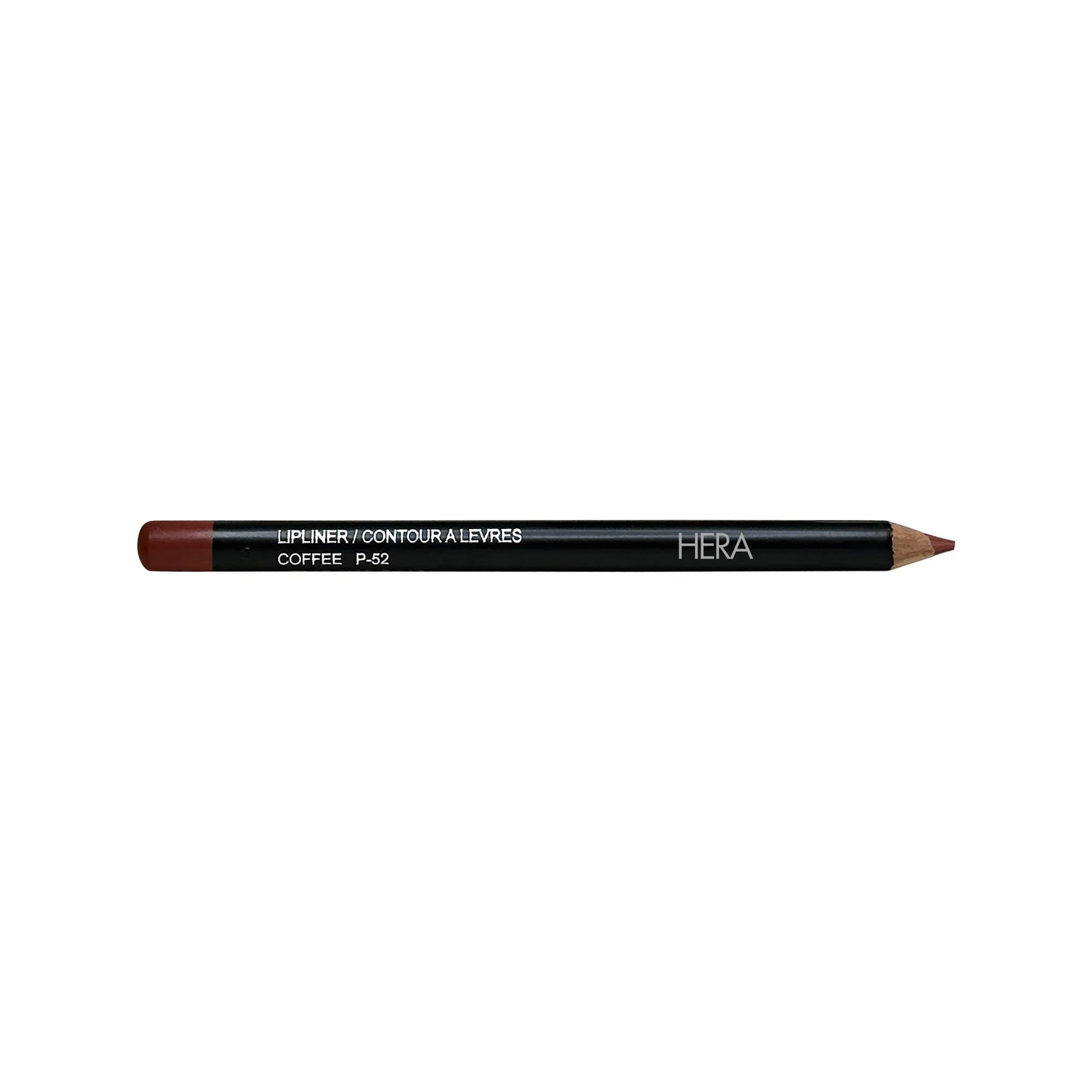 HERA - Lip liner