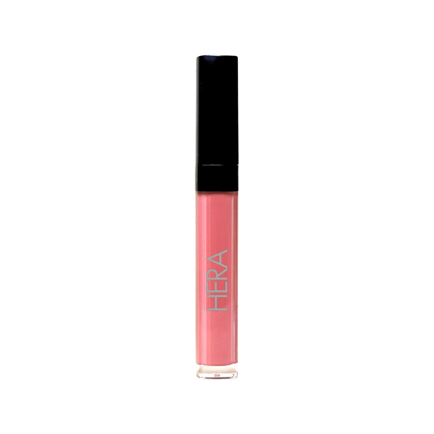 HERA - Lip Oil