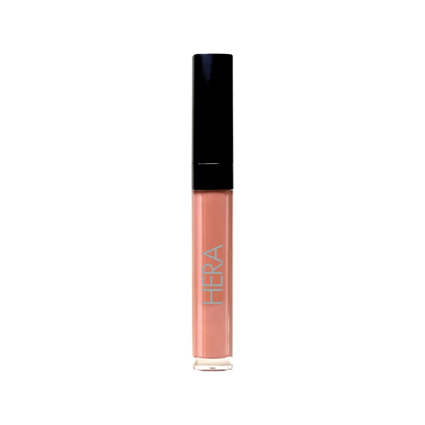 HERA - Lip Oil