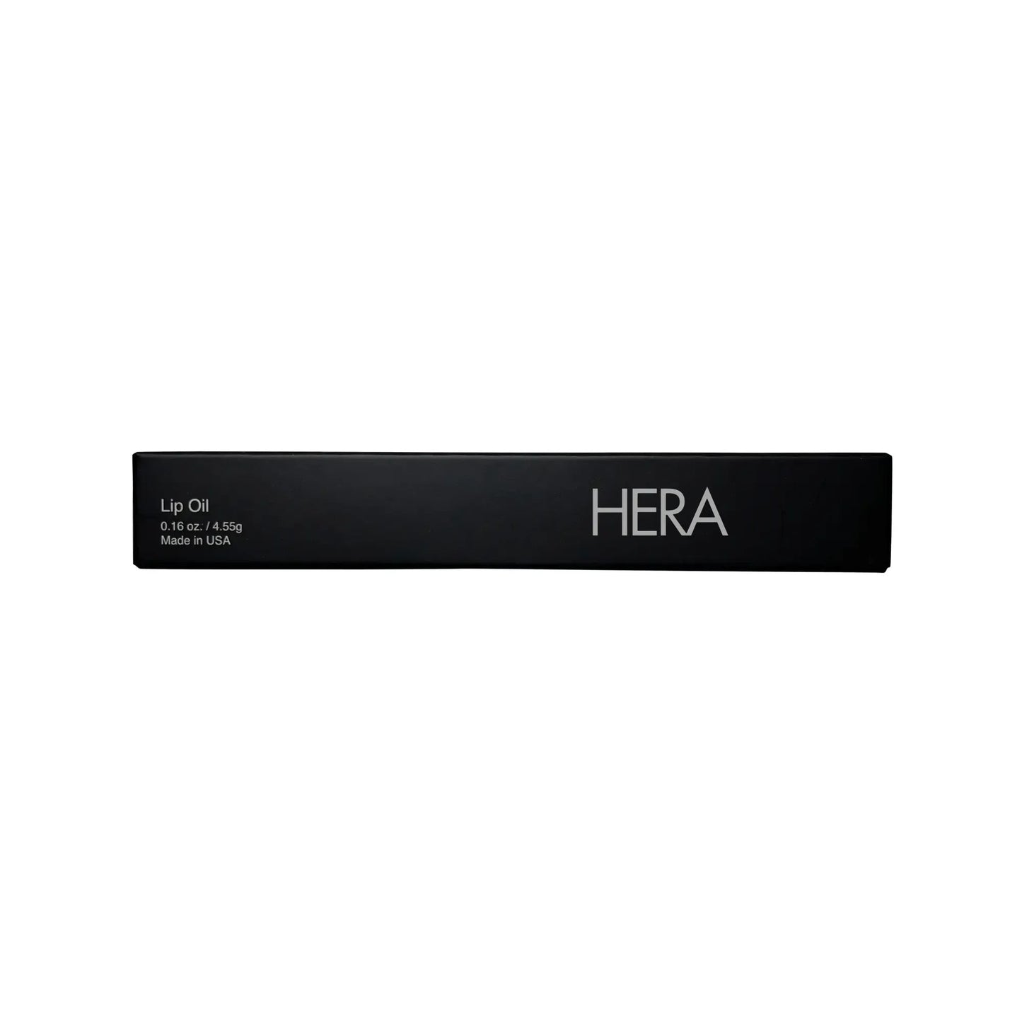 HERA - Lip Oil