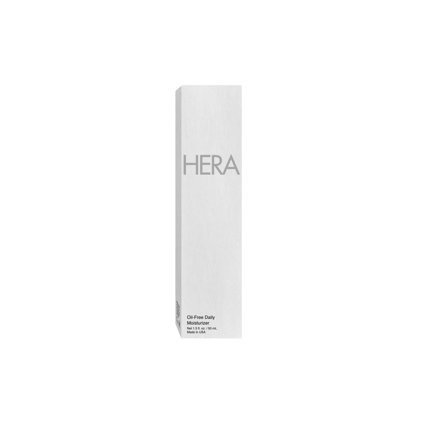HERA - Daily Moisturizer
