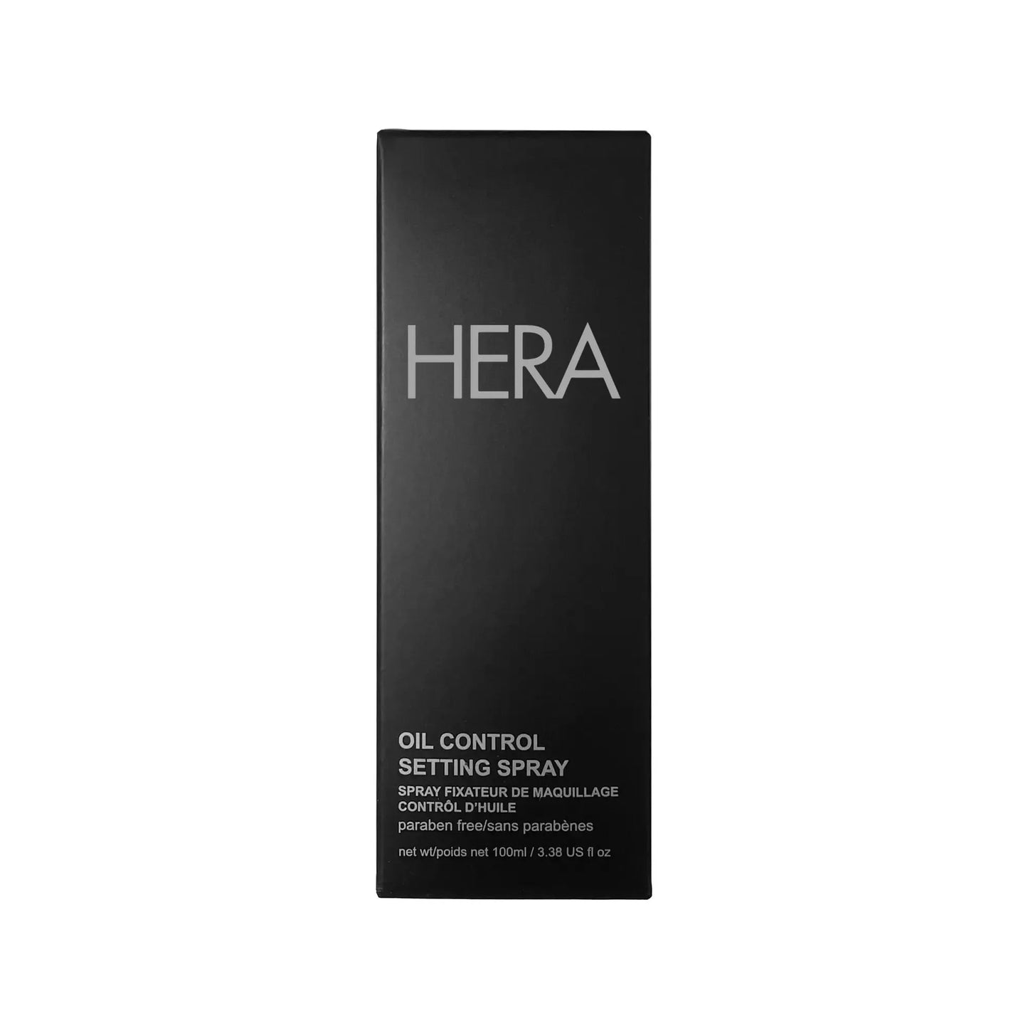 HERA - Oil Control Setting Spray