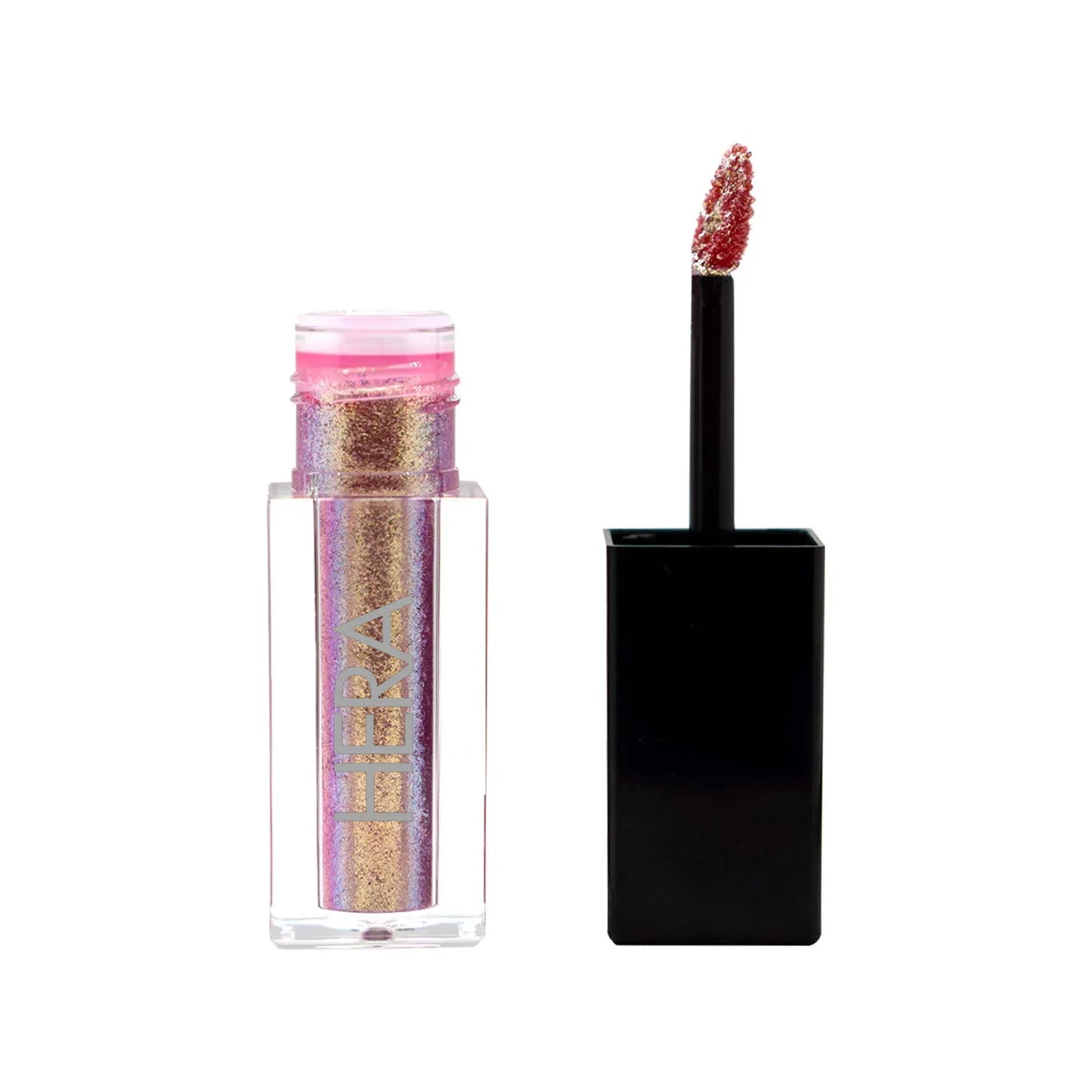 HERA - Liquid Shimmer