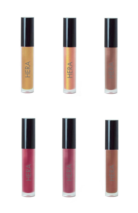 HERA - Lip Gloss