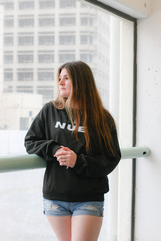 NUE - Sweatshirts