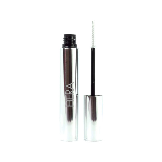 HERA - Eyebrow Gel