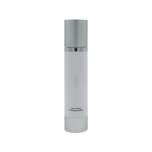 HERA - Foaming Soy Cleansing Complex