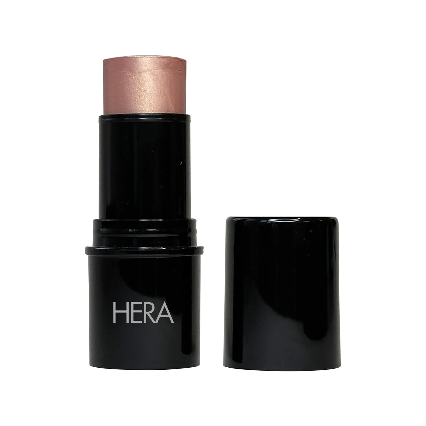 HERA - Highlighter Stick
