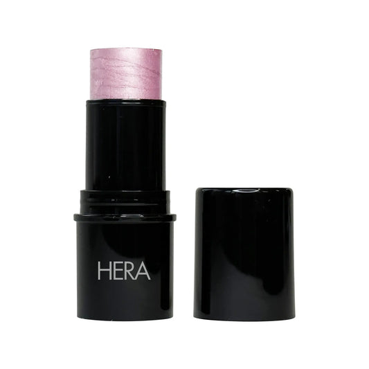 HERA - Highlighter Stick