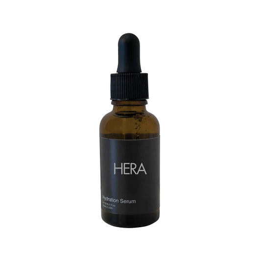 HERA - Hydration Serum