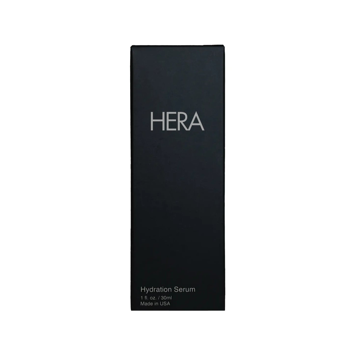 HERA - Hydration Serum