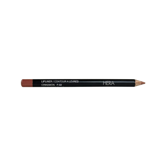 HERA - Lip liner