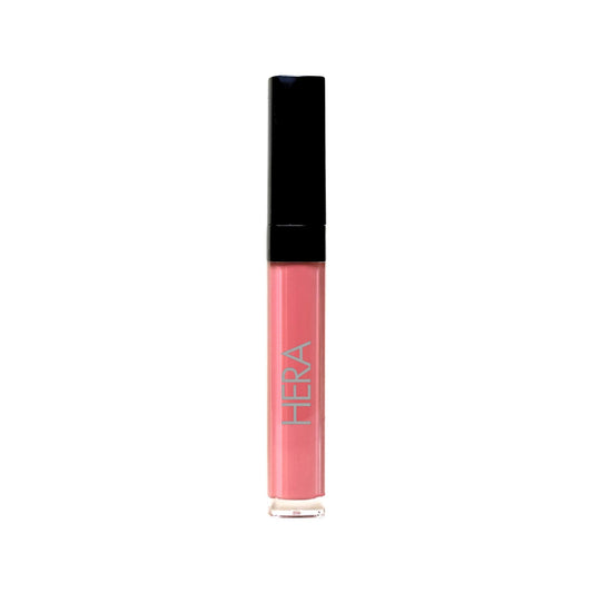 HERA - Lip Oil