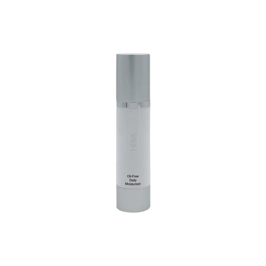 HERA - Daily Moisturizer