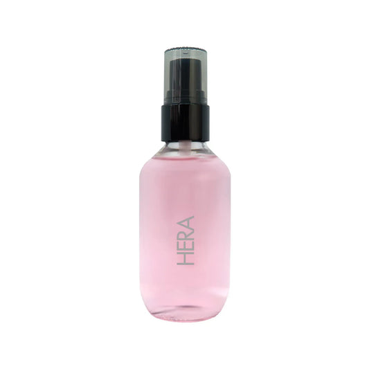 HERA - Oil Control Setting Spray