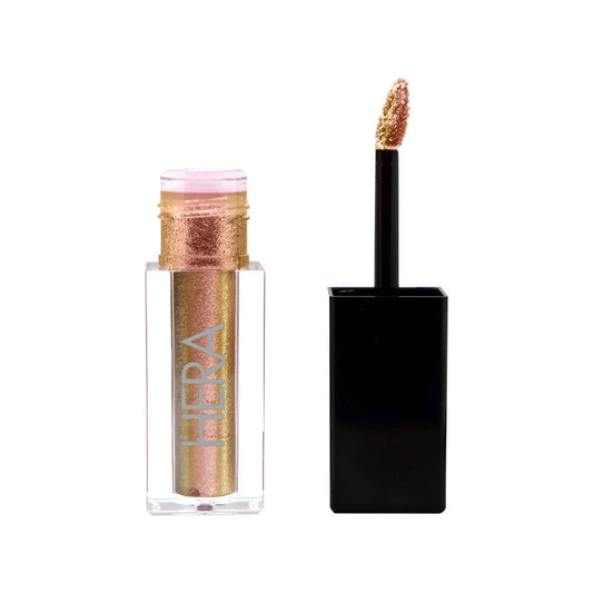 HERA - Liquid Shimmer